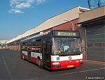 3007_garaz_Klicov_07-09-2014.jpg
