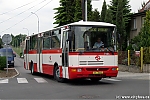 B931_7306_185.jpg
