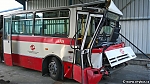 Název souboru=B941E_6326-1.jpg
Velikost souboru=139KB
Rozměry=940x529
Datum přidání=20. Srpen 2014 B941E_6326-1.jpg