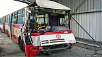 B941E_6326.jpg