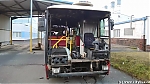 B941_6295-1.jpg