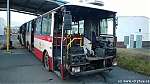 B941_6295.jpg