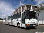 Název souboru=C943_6C0_0943.jpg
Velikost souboru=173KB
Rozměry=960x720
Datum přidání=05. Červen 2014 C943_6C0_0943.jpg