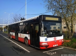Citybus_3013_garaze_Klicov.jpg