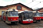 Ikarus_E91_2004_Muzeum_MHD_Stresovice.jpg