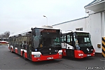 SOR_3533_garaze_Vrsovice.jpg