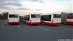 SOR_NB18_Kacerov_15-07-2014.jpg