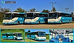 ARRIVA_Morava.jpg
