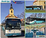 Název souboru=Bosak_BUS_nove_autobusy.jpg
Velikost souboru=321KB
Rozměry=839x700
Datum přidání=22. Březen 2014 Bosak_BUS_nove_autobusy.jpg