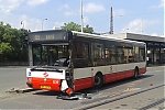 3230.jpg