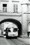 SM_11_6425_1980_Krizovnicka.jpg