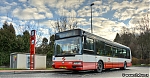 3372_25-12-2014-Pod-Lochkovem.jpg