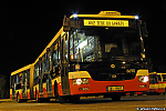 NB18_6690.png