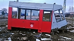 Název souboru=14T_9163_likvidace.jpg
Velikost souboru=228KB
Rozměry=800x450
Datum přidání=24. Leden 2015 14T_9163_likvidace.jpg