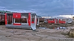 Název souboru=14T_9163_likvidace_28229.jpg
Velikost souboru=240KB
Rozměry=800x450
Datum přidání=24. Leden 2015 14T_9163_likvidace_28229.jpg