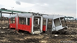 14T_9163_likvidace_28329.jpg