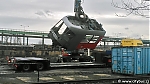 Název souboru=14T_9163_likvidace_28429.jpg
Velikost souboru=261KB
Rozměry=800x450
Datum přidání=24. Leden 2015 14T_9163_likvidace_28429.jpg