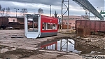 Název souboru=14T_9163_likvidace_28529.jpg
Velikost souboru=279KB
Rozměry=800x450
Datum přidání=24. Leden 2015 14T_9163_likvidace_28529.jpg