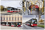 Mercedes-Benz_CapaCity-L.jpg