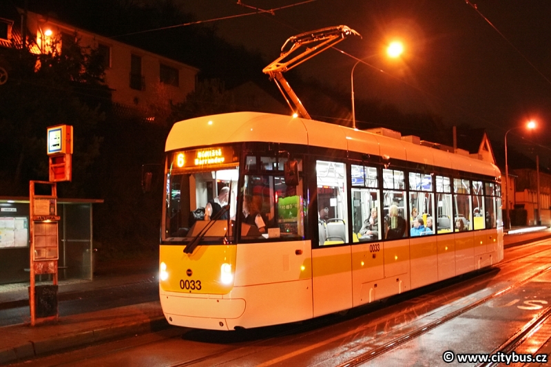 Klikn�te pro zobrazen� p�vodn�ho (velk�ho) obr�zku