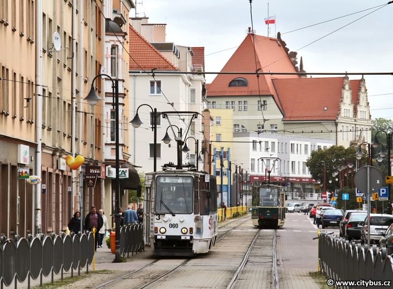 Klikn�te pro zobrazen� p�vodn�ho (velk�ho) obr�zku