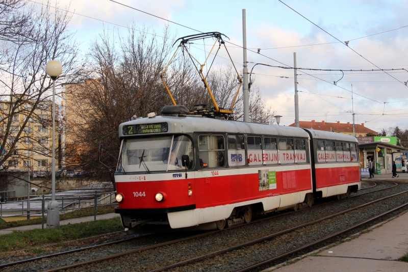 Klikn�te pro zobrazen� p�vodn�ho (velk�ho) obr�zku