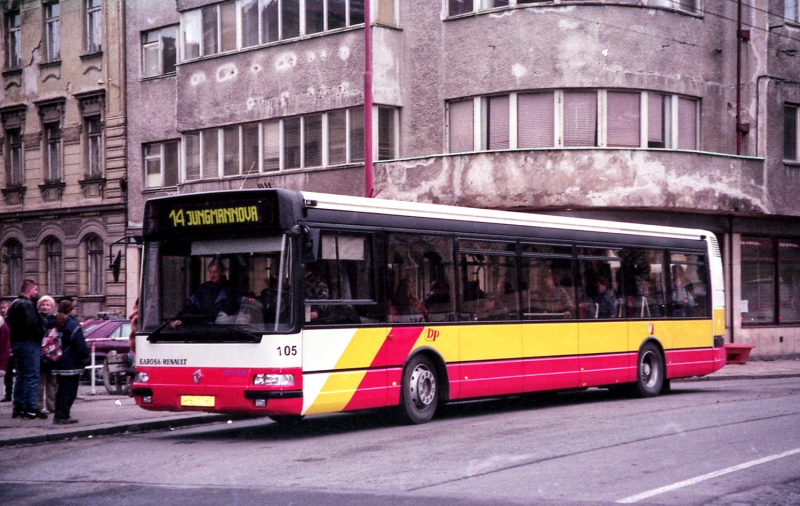 Klikněte pro zobrazení původního (velkého) obrázku