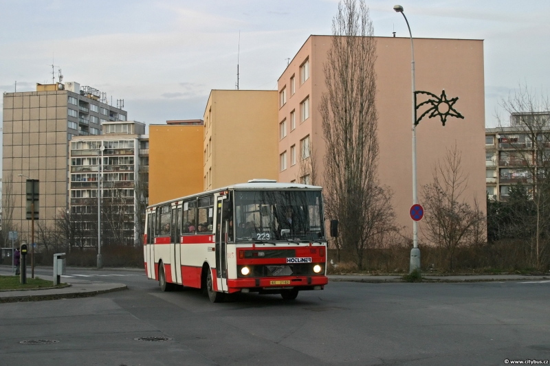 Klikn�te pro zobrazen� p�vodn�ho (velk�ho) obr�zku