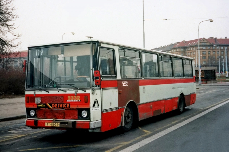 Klikněte pro zobrazení původního (velkého) obrázku
