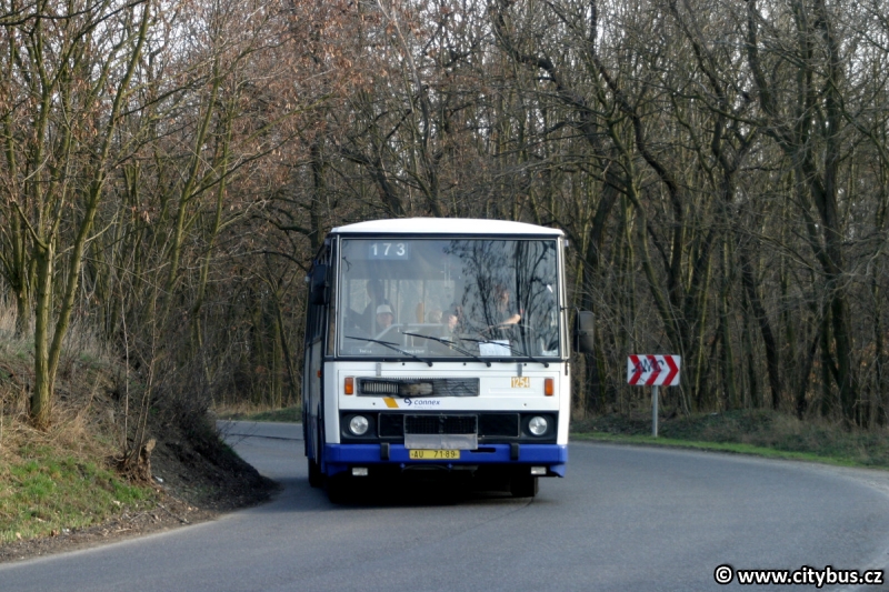 Klikněte pro zobrazení původního (velkého) obrázku