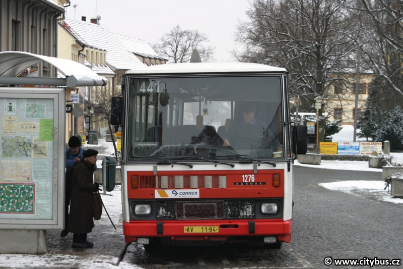 Klikněte pro zobrazení původního (velkého) obrázku