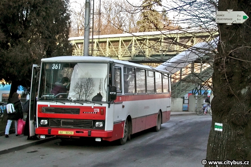Klikn�te pro zobrazen� p�vodn�ho (velk�ho) obr�zku