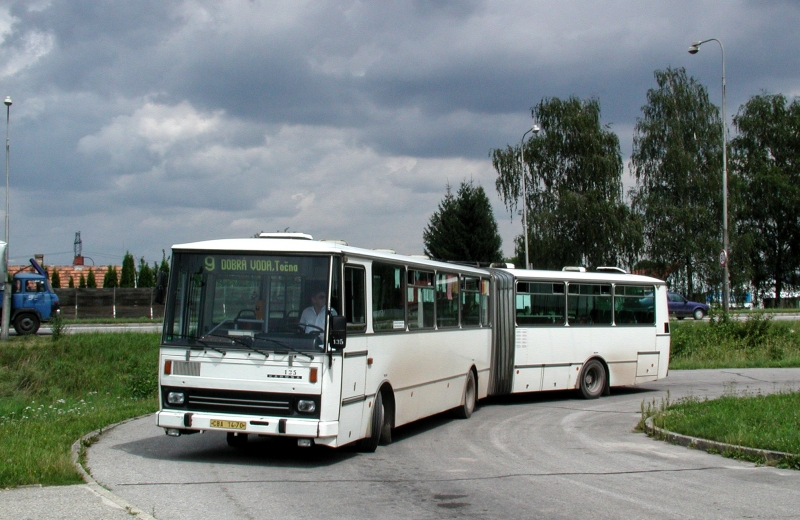 Klikn�te pro zobrazen� p�vodn�ho (velk�ho) obr�zku