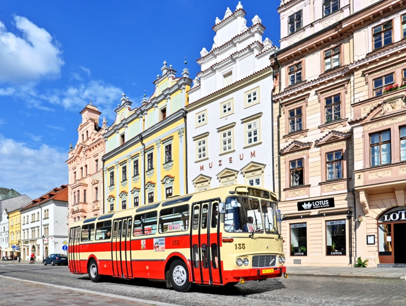 Klikn�te pro zobrazen� p�vodn�ho (velk�ho) obr�zku
