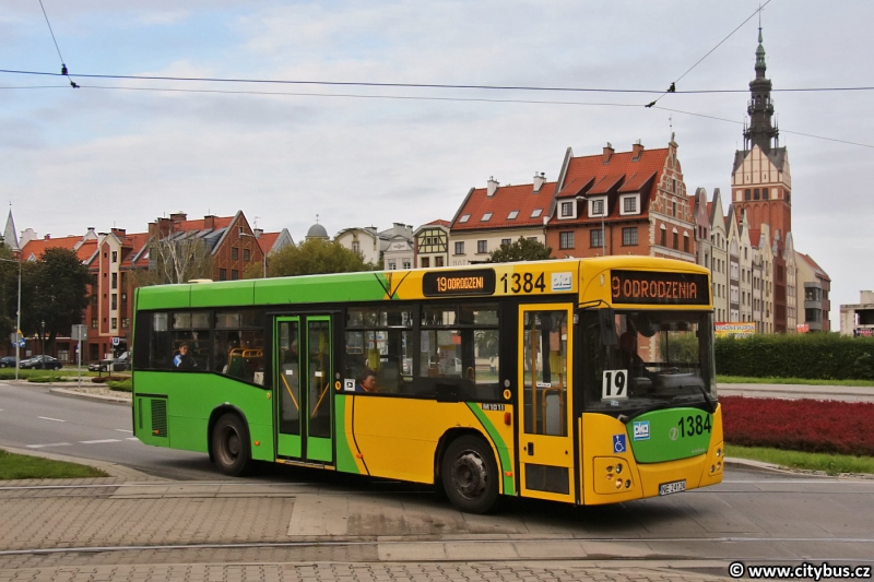 Klikn�te pro zobrazen� p�vodn�ho (velk�ho) obr�zku