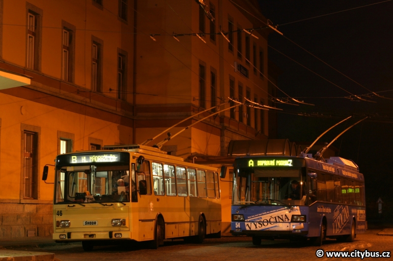 Klikn�te pro zobrazen� p�vodn�ho (velk�ho) obr�zku