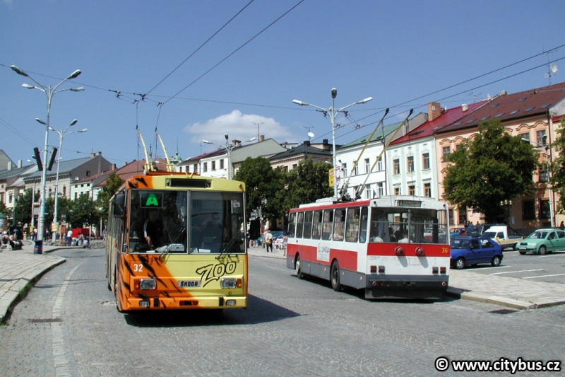 Klikn�te pro zobrazen� p�vodn�ho (velk�ho) obr�zku