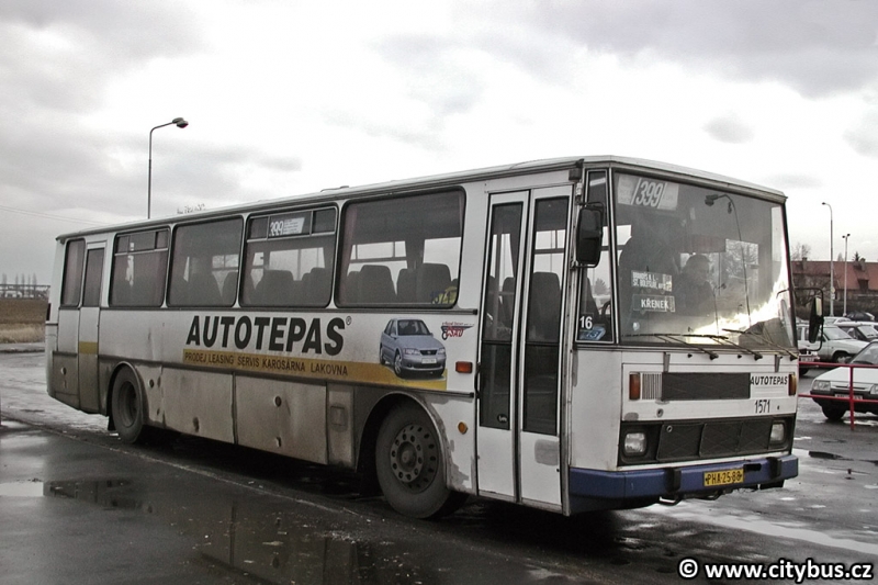 Klikn�te pro zobrazen� p�vodn�ho (velk�ho) obr�zku