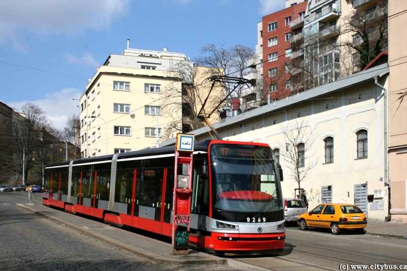 Klikn�te pro zobrazen� p�vodn�ho (velk�ho) obr�zku