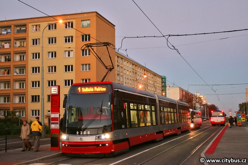 Klikněte pro zobrazení původního (velkého) obrázku