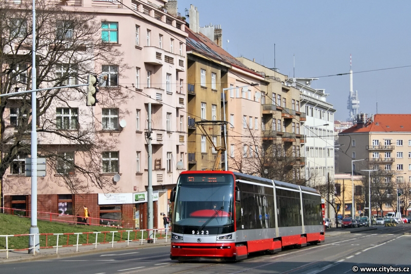 Klikn�te pro zobrazen� p�vodn�ho (velk�ho) obr�zku