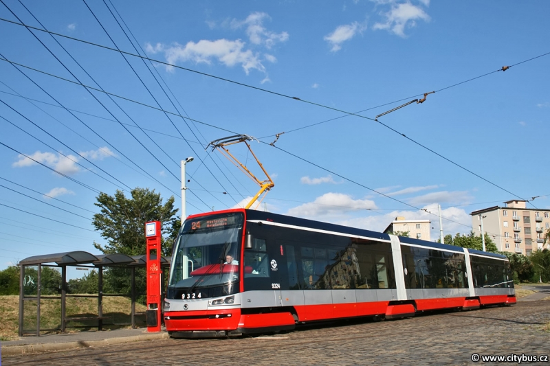 Klikn�te pro zobrazen� p�vodn�ho (velk�ho) obr�zku
