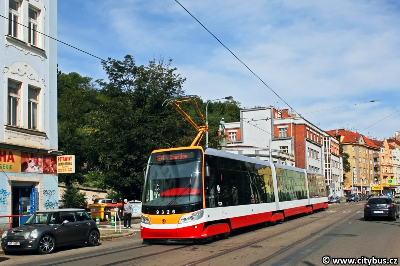 Klikn�te pro zobrazen� p�vodn�ho (velk�ho) obr�zku