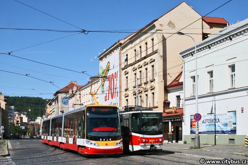 Klikn�te pro zobrazen� p�vodn�ho (velk�ho) obr�zku