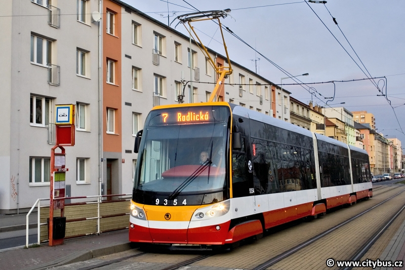 Klikn�te pro zobrazen� p�vodn�ho (velk�ho) obr�zku