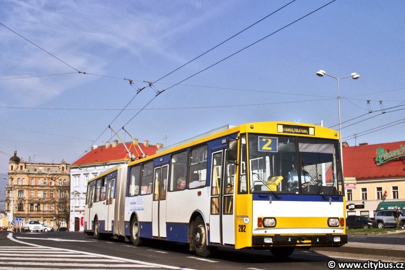 Klikněte pro zobrazení původního (velkého) obrázku