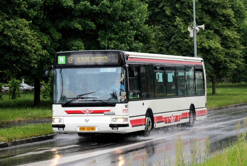 Klikněte pro zobrazení původního (velkého) obrázku