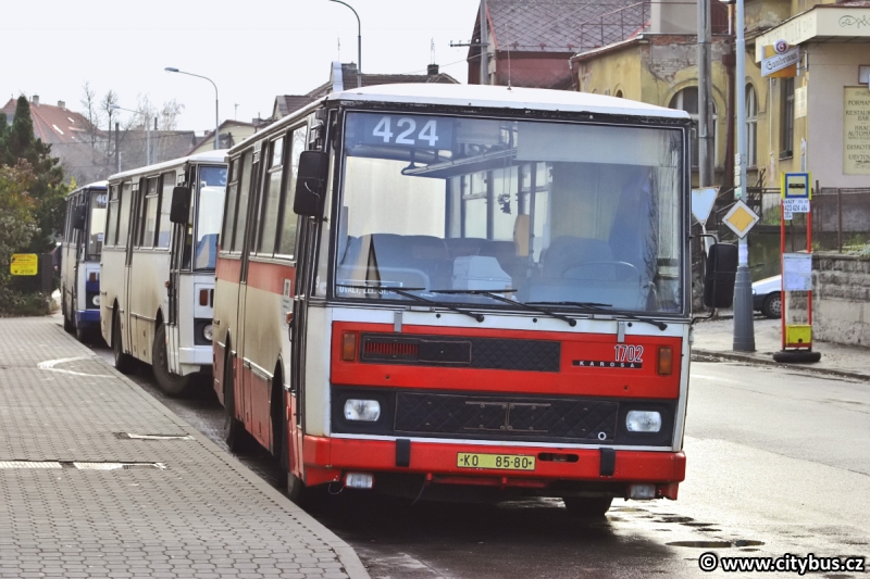 Klikn�te pro zobrazen� p�vodn�ho (velk�ho) obr�zku