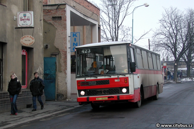Klikn�te pro zobrazen� p�vodn�ho (velk�ho) obr�zku