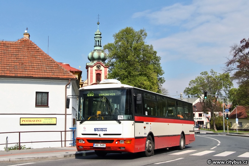 Klikn�te pro zobrazen� p�vodn�ho (velk�ho) obr�zku